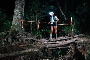 BIB: 
                            <button type="button" onclick="openModal(27335889)" class="btn btn-primary btn-sm float-right btn-popup" data-toggle="modal" data-target=".modal-high-quality">
                        <i class="fas fa-shopping-cart"></i> Add to Cart
                    </button>
                                            <button type="button" onclick="isThisMe(27335889, true)" class="btn btn-success btn-sm float-right btn-popup btn-isme hidden" data-toggle="tooltip" data-placement="bottom" title="นี่คือรูปของคุณใช่ไหม คลิกที่นี่เพื่อเอาเข้าอัลบั้ม">
                        <i class="fas fa-plus"></i> Add to album
                    </button>
                    <button type="button" onclick="isThisMe(27335889, false)" class="btn btn-warning btn-sm float-right btn-popup btn-isnotme hidden">
                        <i class="fas fa-ban"></i> Remove from album
                    </button>